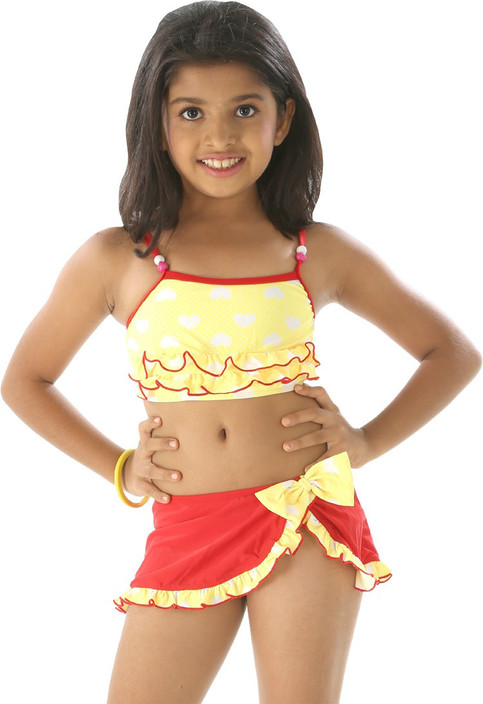 Pity, that Girls swimwear bikini models final, sorry Girls swimwear bikini models theme